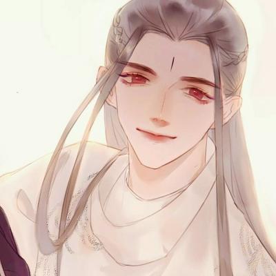 马尔代夫史上最严重单次潜水事故