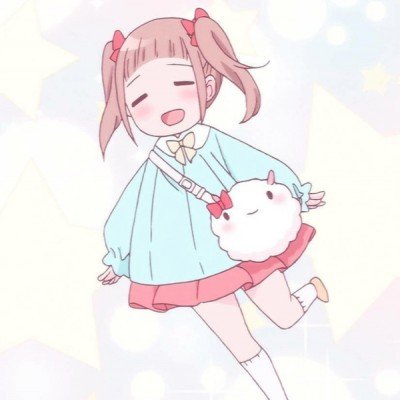 三大交易所新规出炉
